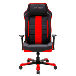 DXRacer Boss Series Red OH/BF120/NR